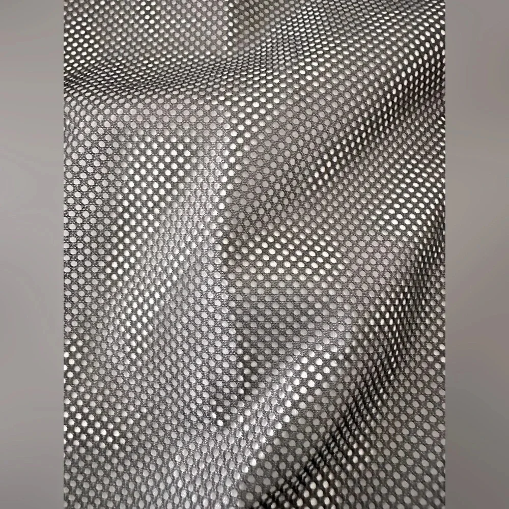 Dynamic Reflective Jacket Size Medium - Picture 12 of 12